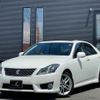 toyota crown 2010 quick_quick_GRS200_GRS200-0049224 image 1