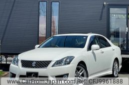 toyota crown 2010 quick_quick_GRS200_GRS200-0049224