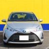 toyota vitz 2017 -TOYOTA--Vitz DAA-NHP130--NHP130-2016792---TOYOTA--Vitz DAA-NHP130--NHP130-2016792- image 11