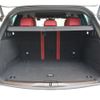maserati maserati-others 2025 CFJ1558010 image 8