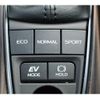 toyota camry 2017 -TOYOTA--Camry DAA-AXVH70--AXVH70-1009893---TOYOTA--Camry DAA-AXVH70--AXVH70-1009893- image 6