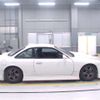 nissan silvia 1997 -NISSAN--Silvia S14-141562---NISSAN--Silvia S14-141562- image 4