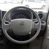 nissan clipper-van 2019 CFJ1814145 image 12
