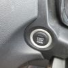 mitsubishi rvr 2018 CFJ1658172 image 24