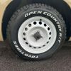 toyota probox 2018 quick_quick_DBE-NSP160V_0033108 image 20