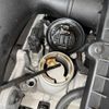 volkswagen up 2018 AF-WVWZZZAAZJD194524 image 20