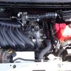 nissan juke 2010 CFJ8946646 image 6