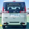 mazda flair-wagon 2018 quick_quick_DBA-MM32S_MM32S-451521 image 20