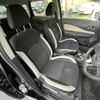 nissan note 2017 -NISSAN--Note DAA-HE12--HE12-091697---NISSAN--Note DAA-HE12--HE12-091697- image 11