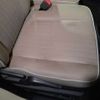 daihatsu mira-cocoa 2010 -DAIHATSU--Mira Cocoa L675S-0032830---DAIHATSU--Mira Cocoa L675S-0032830- image 9