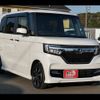 honda n-box 2019 -HONDA--N BOX DBA-JF3--JF3-1255537---HONDA--N BOX DBA-JF3--JF3-1255537- image 16