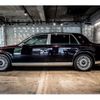 toyota century 2022 -TOYOTA--Century 6AA-UWG60--UWG60-1000113---TOYOTA--Century 6AA-UWG60--UWG60-1000113- image 7