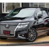 nissan elgrand 2016 quick_quick_PE52_PE52-053266 image 13