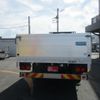 mitsubishi-fuso fighter 2015 GOO_NET_EXCHANGE_2507066A30240930W002 image 5