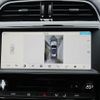 jaguar f-pace 2018 CFJ1758135 image 16