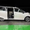 toyota sienta 2015 -TOYOTA--Sienta NHP170G--7026315---TOYOTA--Sienta NHP170G--7026315- image 7