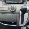 honda stepwagon 2007 CFJ1820310 image 18