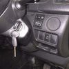 toyota hiace-wagon 2017 -TOYOTA 【京都 302ﾐ4607】--Hiace Wagon TRH214W-0049128---TOYOTA 【京都 302ﾐ4607】--Hiace Wagon TRH214W-0049128- image 9