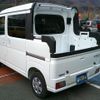 daihatsu hijet-van 2022 -DAIHATSU 【群馬 480ﾈ5874】--Hijet Van S710W--0002008---DAIHATSU 【群馬 480ﾈ5874】--Hijet Van S710W--0002008- image 28