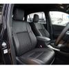 toyota harrier 2015 quick_quick_ZSU60W_ZSU60-0073157 image 7