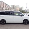 honda stepwagon 2024 CFJ1802677 image 16