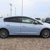 honda insight 2010 l10974 image 9