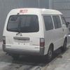 mitsubishi delica-van 2008 -MITSUBISHI--Delica Van SK82MM-200065---MITSUBISHI--Delica Van SK82MM-200065- image 2