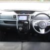 daihatsu tanto 2013 quick_quick_LA600S_LA600S-0033031 image 3