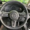 mazda cx-3 2021 -MAZDA--CX-30 5BA-DMEP--DMEP-153872---MAZDA--CX-30 5BA-DMEP--DMEP-153872- image 12