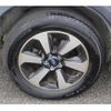 subaru forester 2016 CFJ1804403 image 9