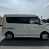 nissan clipper-rio 2019 -NISSAN--Clipper Rio ABA-DR17W--DR17W-203121---NISSAN--Clipper Rio ABA-DR17W--DR17W-203121- image 8