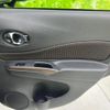 nissan note 2018 quick_quick_DAA-HE12_HE12-221037 image 6