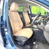 mazda demio 2016 -MAZDA--Demio LDA-DJ5FS--DJ5FS-301762---MAZDA--Demio LDA-DJ5FS--DJ5FS-301762- image 9