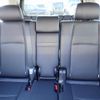 toyota land-cruiser-prado 2023 CFJ1829547 image 24