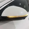 mercedes-benz c-class 2022 CFJ1760864 image 18