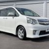 toyota noah 2011 -TOYOTA--Noah DBA-ZRR70W--ZRR70-0441917---TOYOTA--Noah DBA-ZRR70W--ZRR70-0441917- image 17