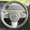 daihatsu tanto 2016 -DAIHATSU--Tanto DBA-LA600S--LA600S-0443009---DAIHATSU--Tanto DBA-LA600S--LA600S-0443009- image 12