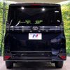 toyota voxy 2024 -TOYOTA--Voxy 6BA-MZRA95W--MZRA95-0014993---TOYOTA--Voxy 6BA-MZRA95W--MZRA95-0014993- image 17