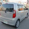 suzuki wagon-r 2014 -SUZUKI--Wagon R DBA-MH34S--MH34S-284997---SUZUKI--Wagon R DBA-MH34S--MH34S-284997- image 18