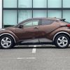 toyota c-hr 2016 CFJ1768566 image 14