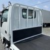 isuzu elf-truck 2012 GOO_NET_EXCHANGE_0602502A30250703W001 image 16