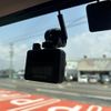 suzuki carry-truck 2020 CFJ1592413 image 19