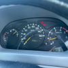 toyota dyna-truck 2016 GOO_NET_EXCHANGE_0401987A30250430W001 image 54