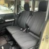 suzuki spacia 2017 quick_quick_DAA-MK42S_MK42S-178769 image 14