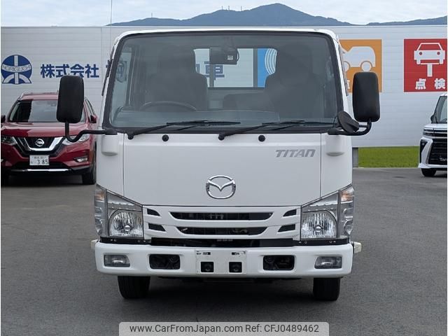 mazda titan 2015 GOO_NET_EXCHANGE_1100943A30241120W002 image 2