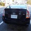 toyota prius 2013 -TOYOTA 【滋賀 301ﾑ 200】--Prius DAA-ZVW30--ZVW30-1671054---TOYOTA 【滋賀 301ﾑ 200】--Prius DAA-ZVW30--ZVW30-1671054- image 17