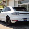 porsche macan 2020 -PORSCHE 【静岡 342ｿ32】--Porsche Macan J1L29--LLB62892---PORSCHE 【静岡 342ｿ32】--Porsche Macan J1L29--LLB62892- image 25