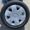 suzuki swift 2011 CFJ1758083 image 7