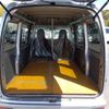 daihatsu hijet-van 2019 -DAIHATSU--Hijet Van EBD-S331V--S331V-0206733---DAIHATSU--Hijet Van EBD-S331V--S331V-0206733- image 6