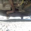 daihatsu copen 2014 quick_quick_DBA-LA400K_LA400K-0002814 image 19